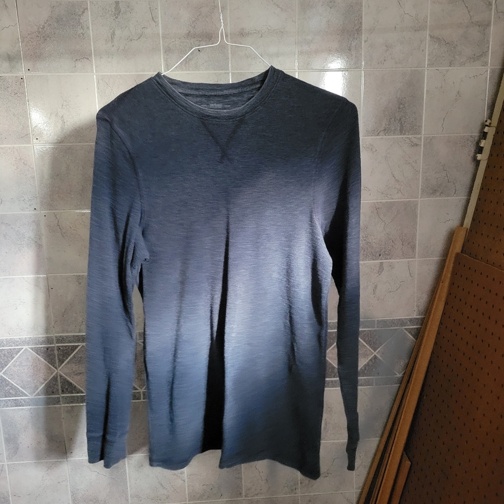 5/$15 the ultimate thermal